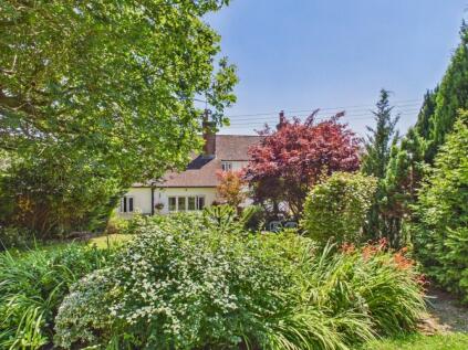 Woodside Farm House, Forest Road