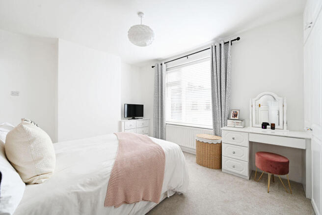 3 bed Terraced for sale Image 12