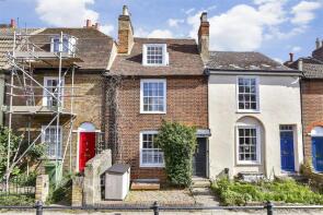 87, Sandling Road, Maidstone ME14 2RJ