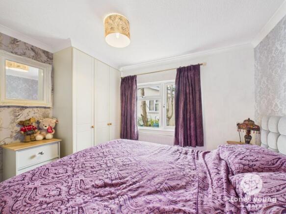 2 bed Park Home for sale Image 10