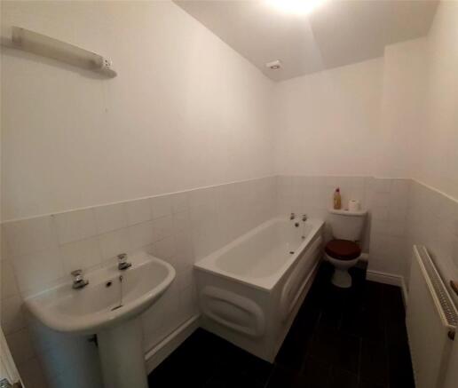 Picture 15