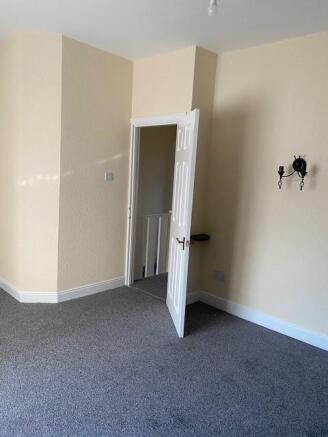 Bedroom 1c.jpg