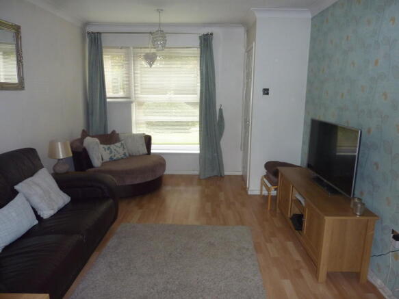 Lounge 2