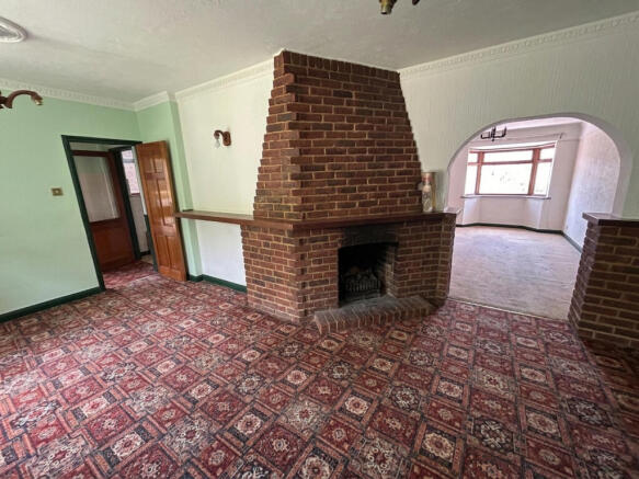 Dining Room T202604010858.jpg