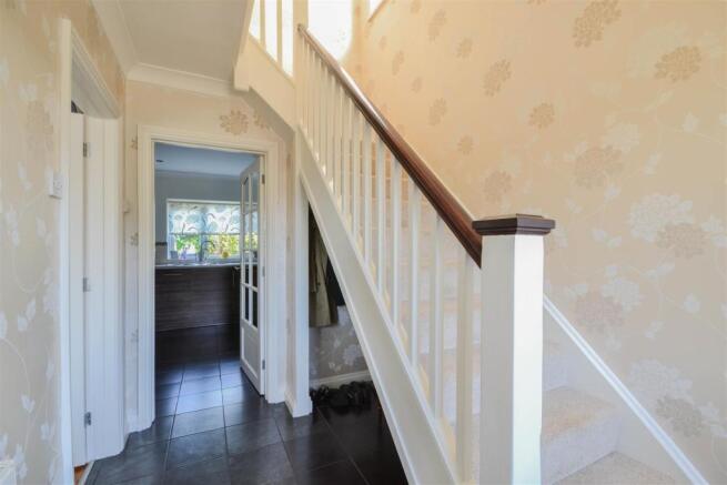 Entrance Hall.jpg