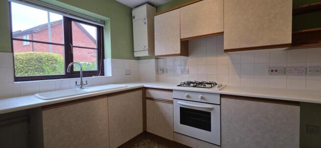 Kitchen.jpg