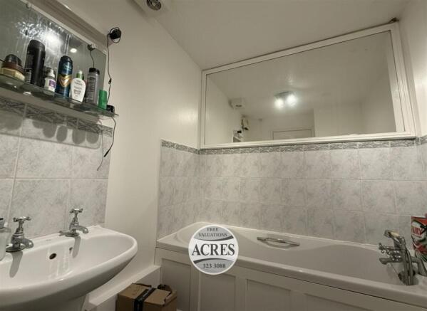 1771501700214.243896 (Large).jpg