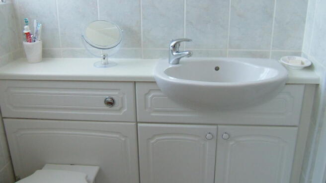 Extra image 1