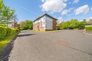 66, Old Brewery Lane, Alloa FK10 3GL
