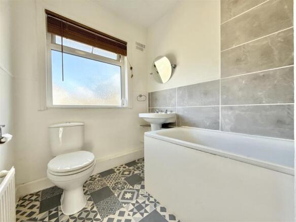 Bathroom.jpeg