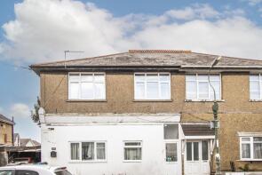 Ground Floor Flat, 54a, Wycliffe Road, Bournemouth BH9 1JS