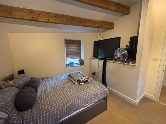 2 bed Cottage to rent Image 7