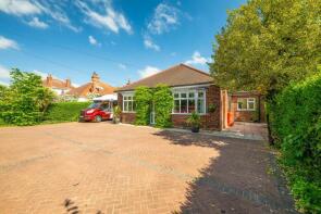 51, Willingham Road, Knaith Park, Gainsborough DN21 5ES