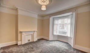 88, Brandling Street, Sunderland SR6 0LL