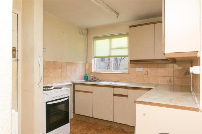 5_Shadbolts_kitchen.jpg