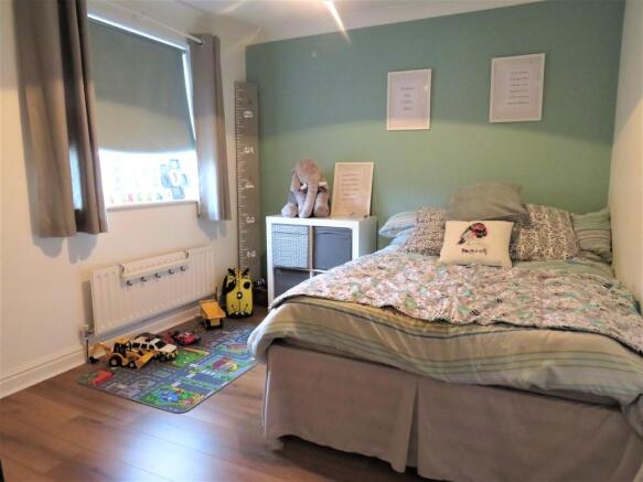 Photo 10