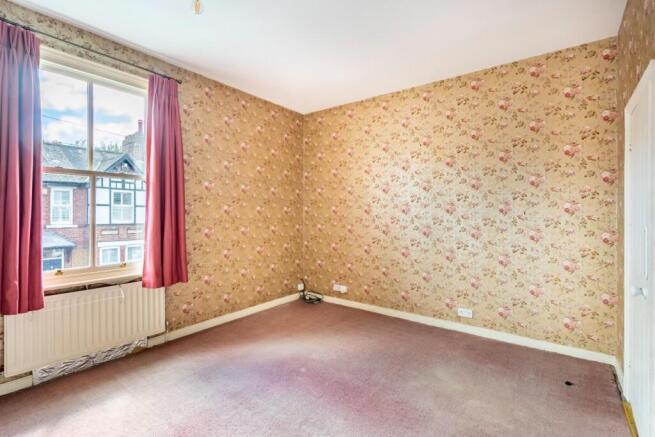 3 bed Terraced for sale Image 11