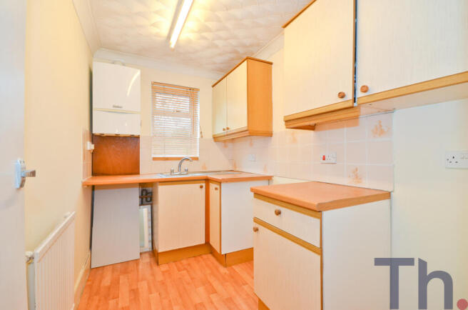 Kitchen.JPG