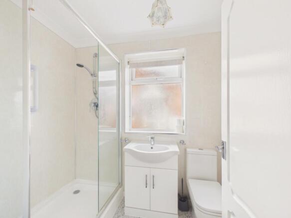 2 bed Semi-Detached Bungalow for sale Image 4