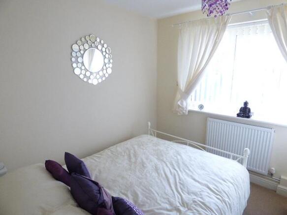 bed 2