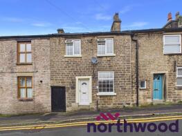 2, Lowther Street, Macclesfield SK10 5QQ