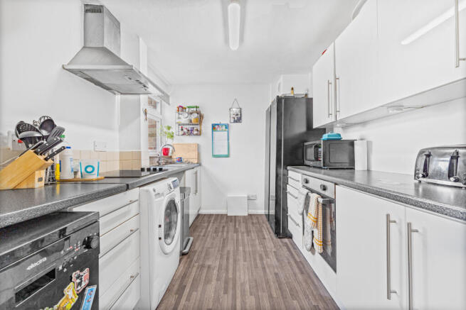 12 Duncan Close-3