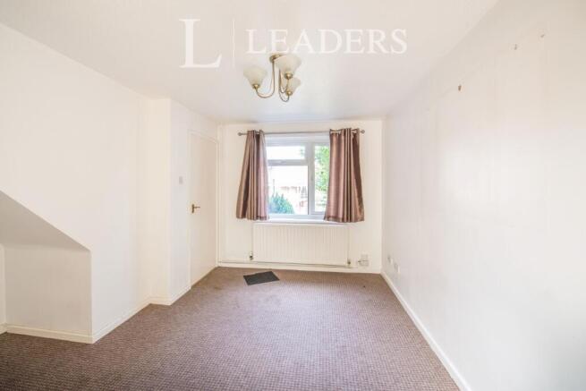 3a059385-5b51-4b85-9