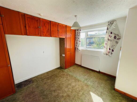Bedroom.jpg