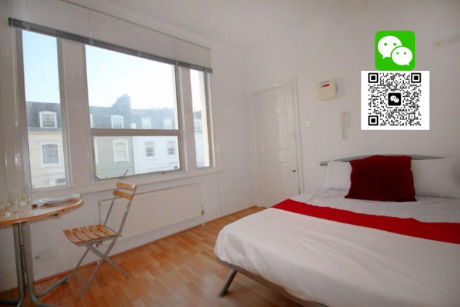 WeChat logo for rightmove (26).png