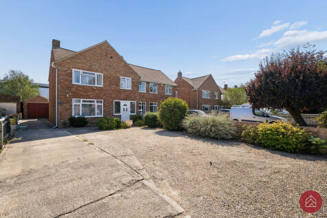 Oxford Road, Kidlington