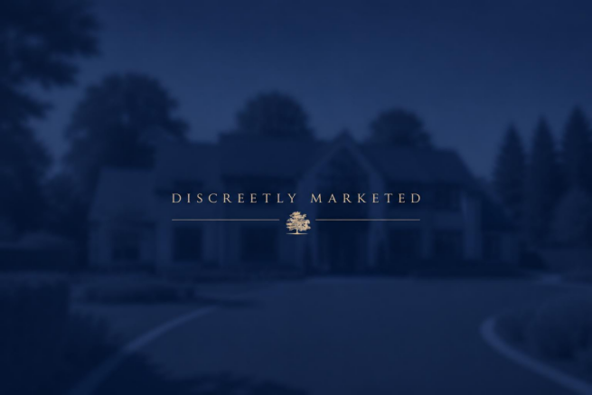discreetly marketed property preview.png