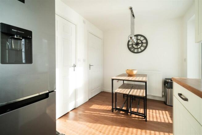 Kitchen-3.jpg