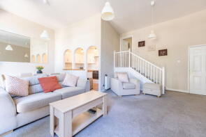 38, Alcantara Crescent, Southampton SO14 3HR