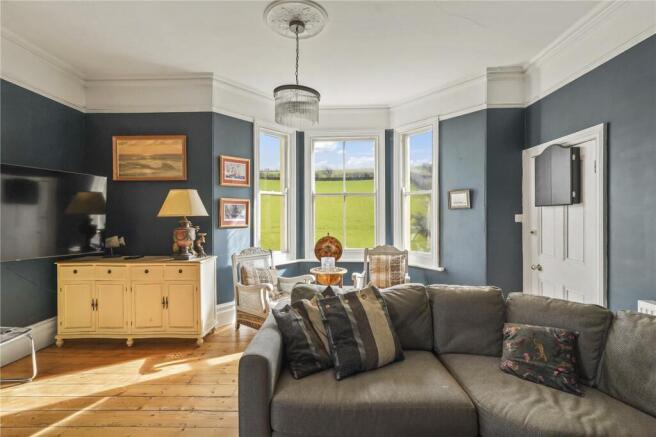 Sitting Room 2