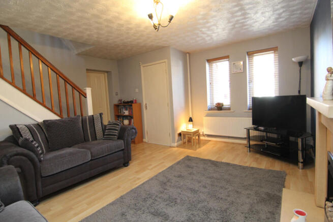 Benedict Drive, Dukinfield, SK16 5BF photo 4