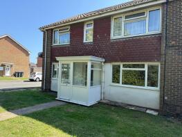 89, Buci Crescent, Shoreham-by-sea BN43 6LW