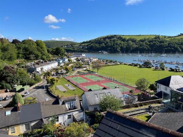Park and River Dart View 2.jpg