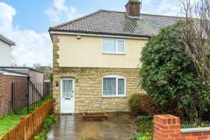 54, Hartford Road, Bexley DA5 1NQ