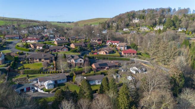 DJI_0638.jpg
