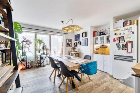 Gardner Road, Portslade, Brighton