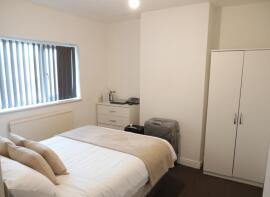 178, Park Road, Loughborough LE11 2HJ