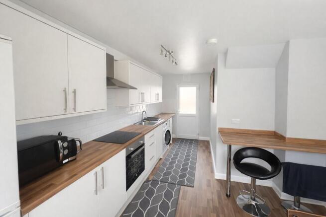 alder road, preston, PR2 photo 3