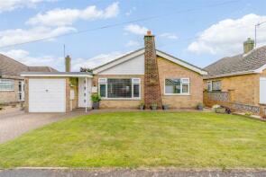 11, Churchill Drive, Fishtoft, Boston PE21 0NH