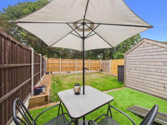 3 bed Semi-Detached for sale Image 7