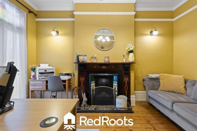 4 bed Terraced for sale Image 7