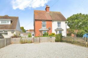 Seaview, Queens Road, Romney Marsh TN29 9DB
