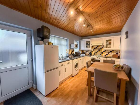 WhatsApp Image 2026-02-02 at 14.49.26 (6).jpeg