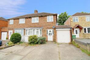 17, Lynsted Close, Bexleyheath DA6 7PR