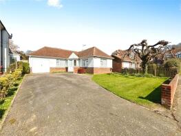 18, Manwood Avenue, Canterbury CT2 7AH