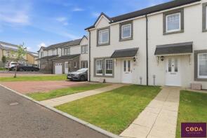 20, Kilkeel Avenue, Coatbridge ML5 2TT